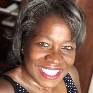 Meet your Posher, Irene